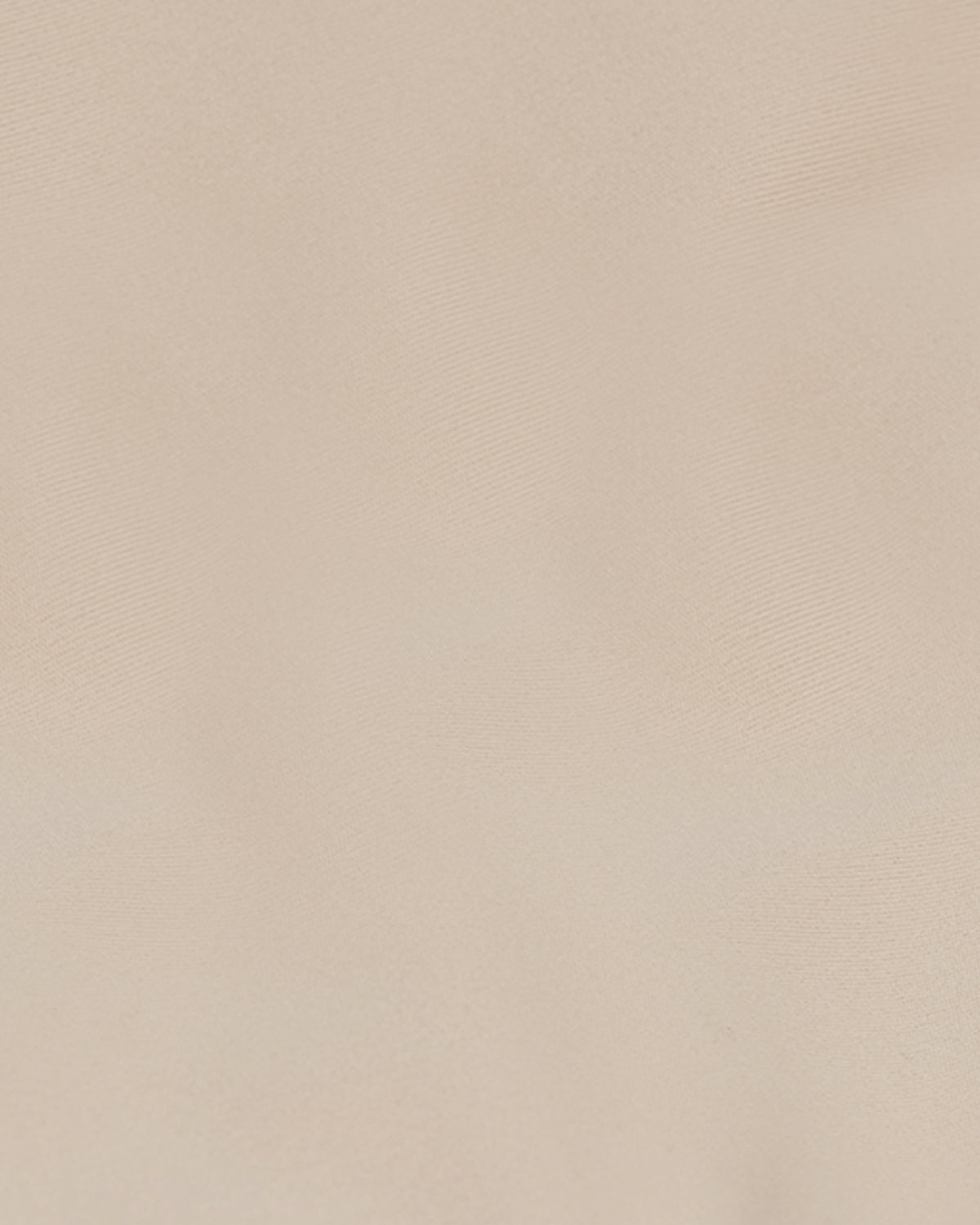 Form Gia Crop | Fawn