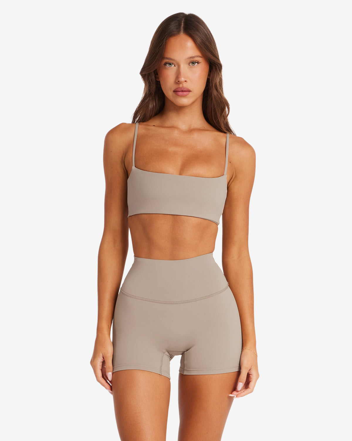 Freedom Staple Crop | Almond