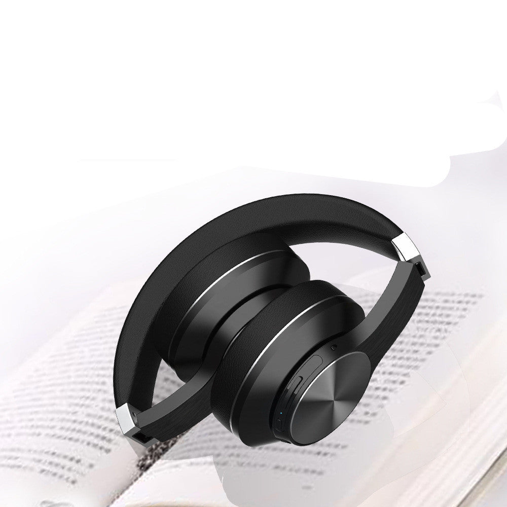Bluetooth Headset Transmitte