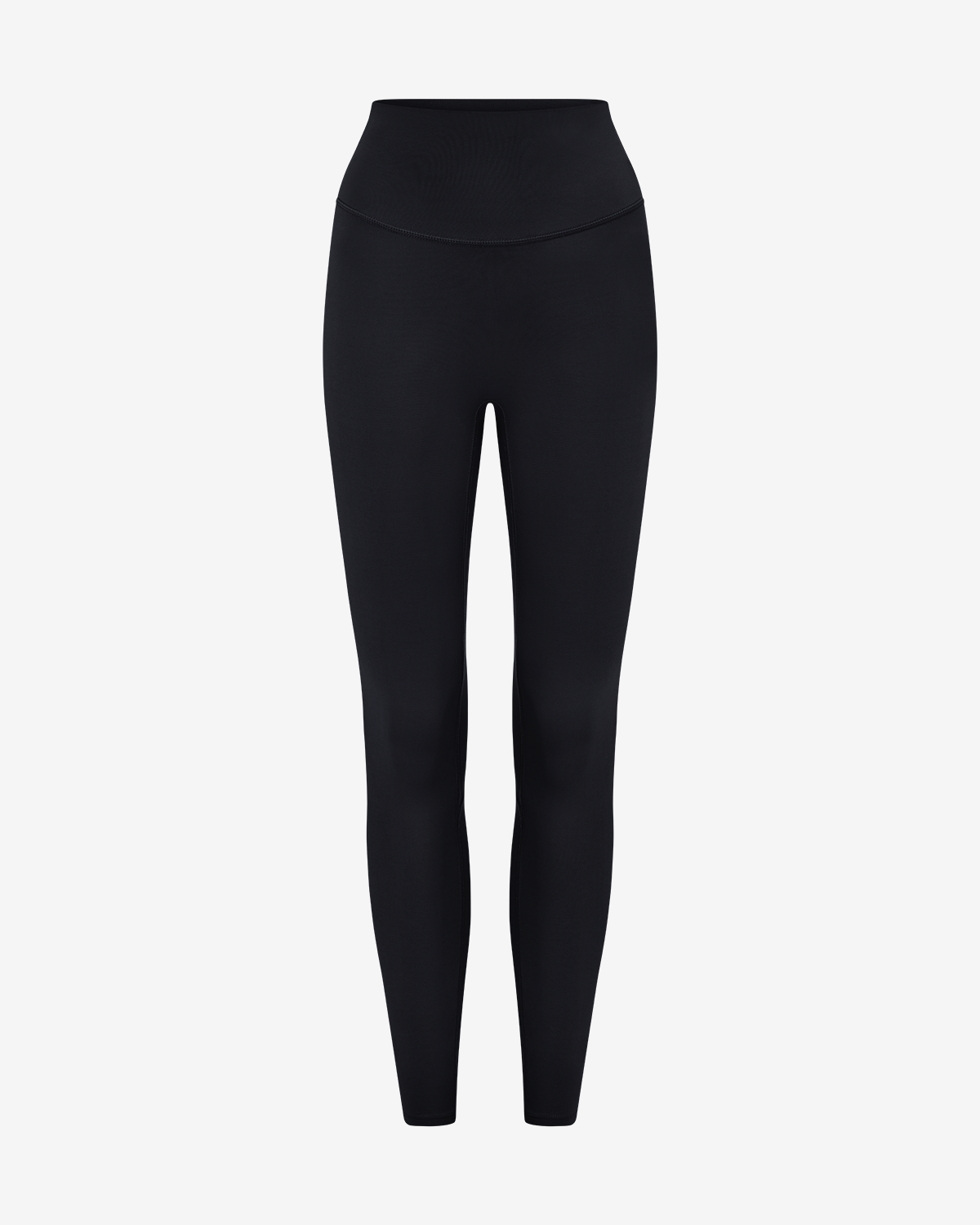 IM Freedom Scrunch Leggings | Black