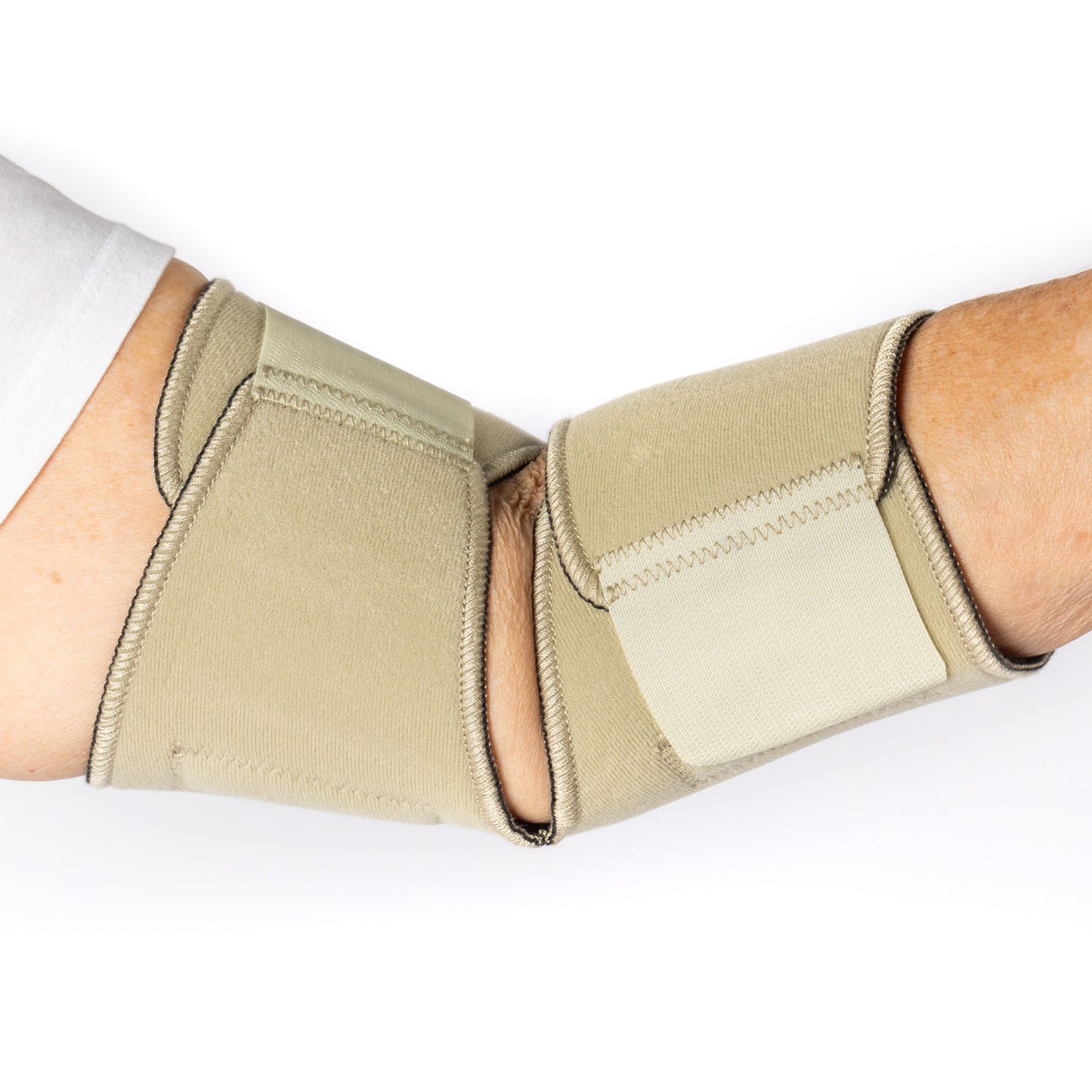 Magnetic Elbow Support