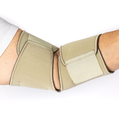 Magnetic Elbow Support