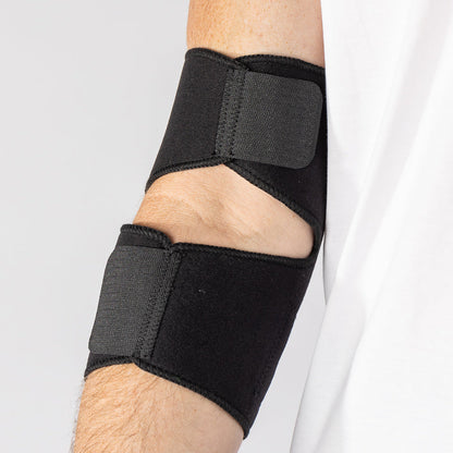 Magnetic Elbow Support