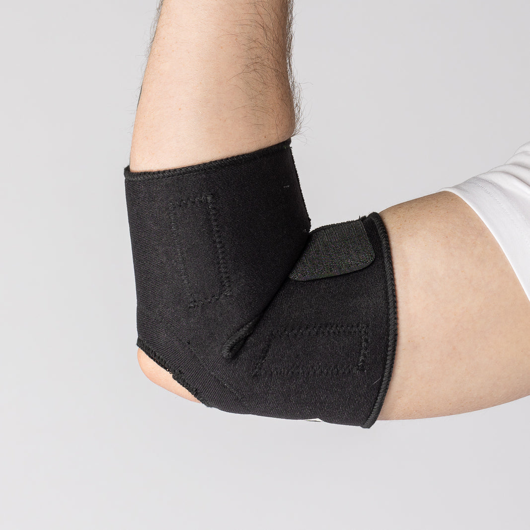 Magnetic Elbow Support