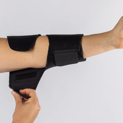 Magnetic Elbow Support