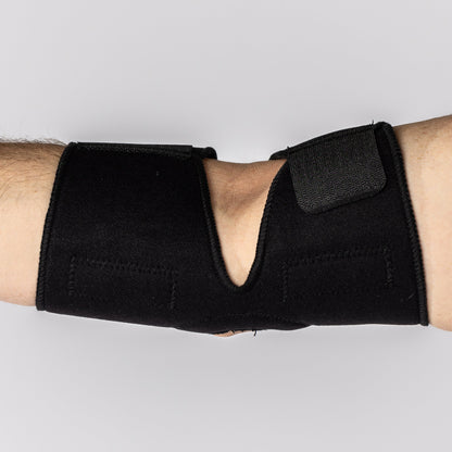 Magnetic Elbow Support