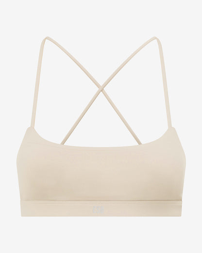 Form Gia Crop | Fawn