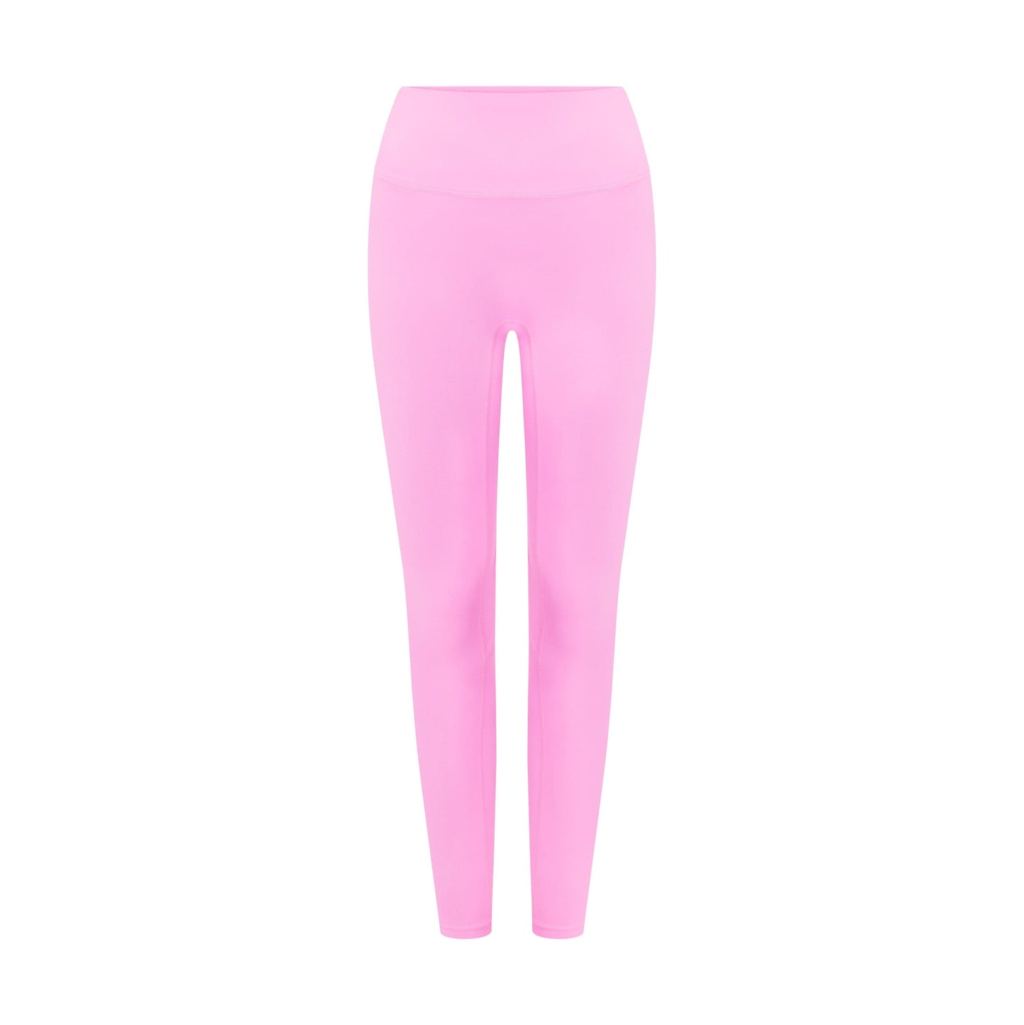 Freedom Leggings | Crush