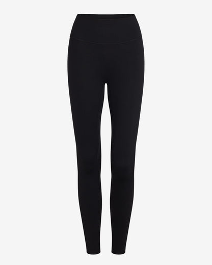 Serenity Leggings | Black