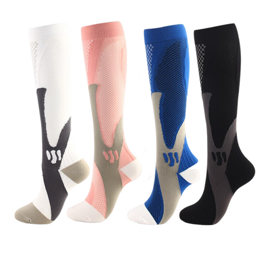 Support Compression Socks