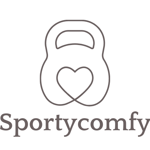 Sportycomfy